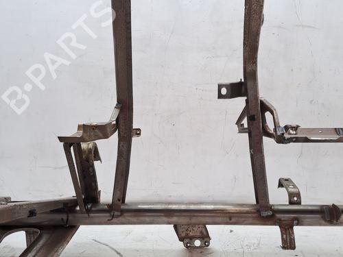 Altro TESLA MODEL S (5YJS) P85 | BP25346891O1