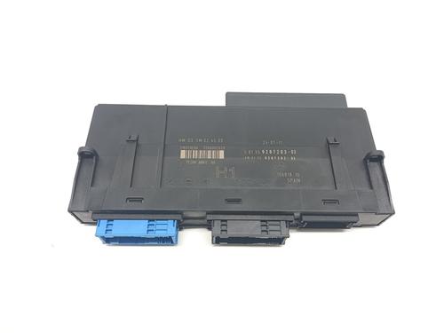 Electronic module BMW 3 (E90) 320 d | BP25455835M83 