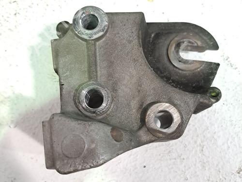 Used Engine mount FERRARI 360 (F131) 3.6 Modena (400 hp) 28807633