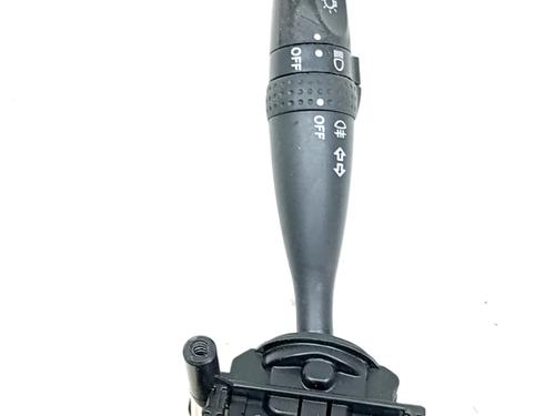 Used Steering column stalk SUZUKI SWIFT III (MZ, EZ) 1.3 DDiS (RS413D) (69 hp) 32312520