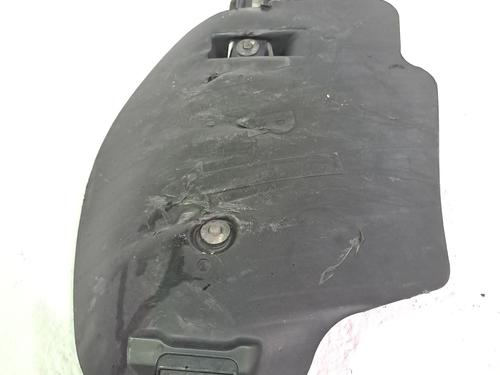 Used Left rear suspension arm BMW X3 (G01, F97, G08) xDrive 20 d (190 hp) 29499787