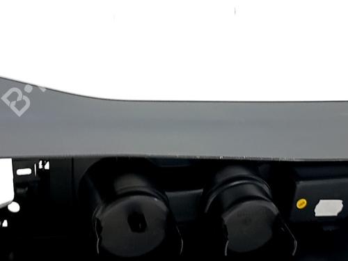 Middle console SEAT ARONA (KJ7, KJP) 1.0 TSI | BP34716556I22 - Image 4