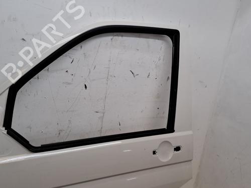 Left front door VW TRANSPORTER T6 Van (SGA, SGH, SHA, SHH) 2.0 TDI | BP29228775C2 