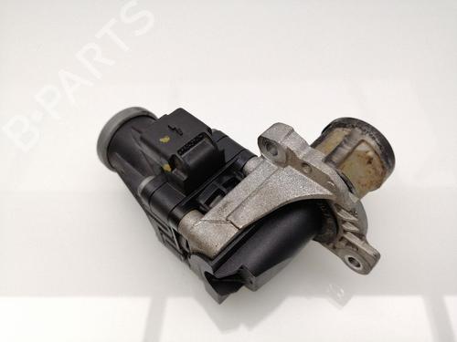 Egr FORD FIESTA VI (CB1, CCN) 1.5 TDCi | BP23650524M69