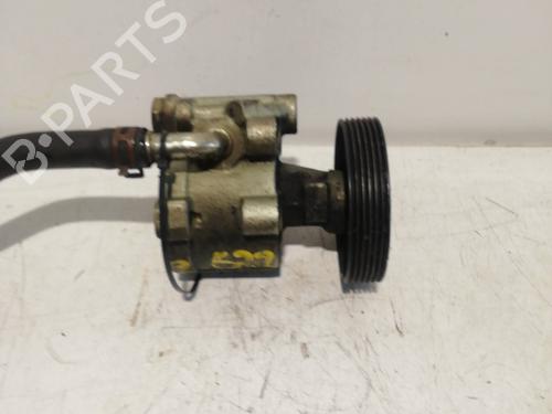 Styring servopumpe RENAULT MEGANE I Classic (LA0/1_) 1.6 e (LA0F, LA0S) (90 hp) 25346948