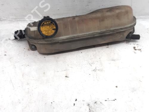 Used Expansion tank Expansion tank TOYOTA COROLLA Verso (ZER_, ZZE12_, R1_) 2.2 D-4D (AUR10_, AUR10R) (136 hp) 36317980 36317980