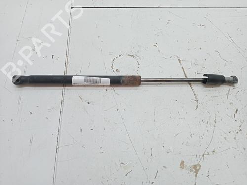 Gasdæmper bagklap BMW 1 (E87) 118 d (143 hp) 23350735