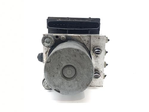 ABS pump JAGUAR X-TYPE I (X400) 2.2 D | BP26674959M43 