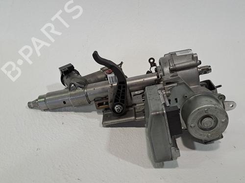 Steering column FORD TRANSIT COURIER B460 MPV 1.5 TDCi | BP23943028M21 