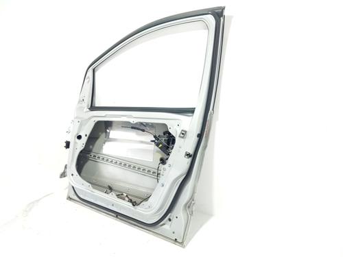 Right front door MERCEDES-BENZ B-CLASS Sports Tourer (W245) B 180 CDI (245.207) | BP29179342C3 