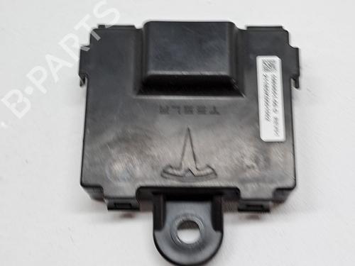Elektronisk modul TESLA MODEL S (5YJS) P85 | BP25999205M83 