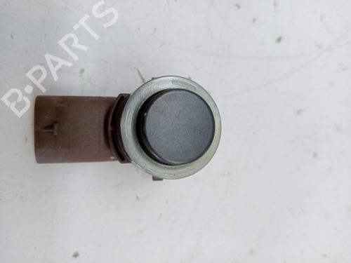Electronic module SEAT ARONA (KJ7, KJP) 1.0 TSI | BP23368909M83 