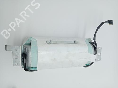Kollisonspute sett BMW 3 Compact (E46) 320 td | BP23355255C86 