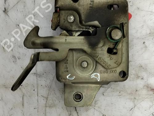 hood-lock-renault-clio-iii-br01-cr01-2005-2006-2007-2008-2009-2010-2011-2012-2013-2014-32436368 main image
