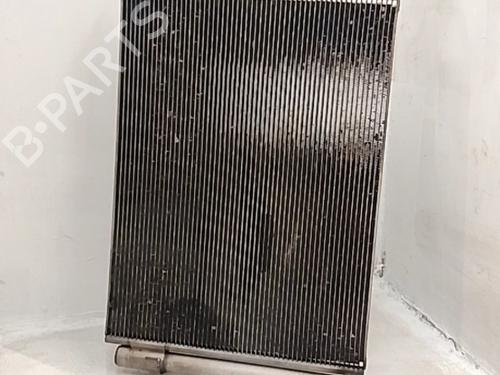 AC radiator HYUNDAI i40 I (VF) 1.7 CRDi | BP36185212M32 - Image 2