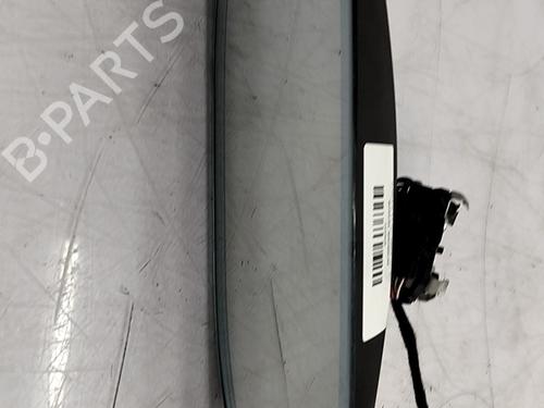 Used Rear mirror Rear mirror JEEP AVENGER (J2) 1.2 GSE T3 (101 hp) 33769165 33769165