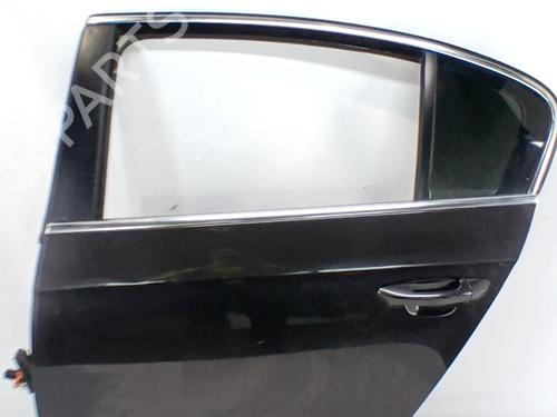 Used Right rear door Right rear door VW PASSAT B6 (3C2) 2.0 TDI 16V (140 hp) 34618288 34618288