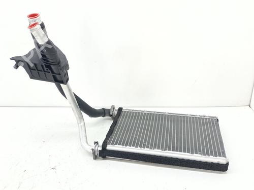 Air conditioning evaporator BMW X3 (F25) xDrive 20 d | BP28959527M109 