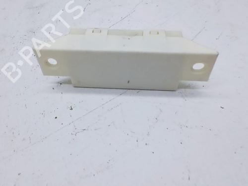 Electronic module MERCEDES-BENZ A-CLASS (W176) A 180 (176.042) | BP38420128M83 - Image 3