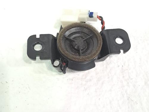 Speaker KIA CEE'D (JD) 1.6 CRDi 136 | BP28108522E2 