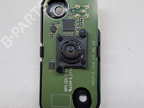 Camera TESLA MODEL 3 (5YJ3) EV Performance AWD (462 hp) 23943440