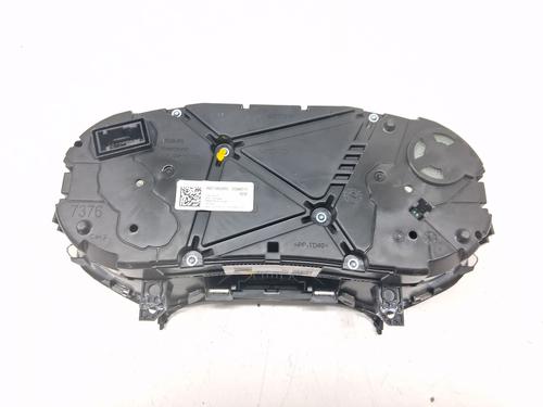 Instrument cluster SEAT IBIZA V (KJ1, KJG) 1.0 TSI | BP29384856C47 