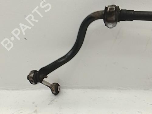 Anti roll bar AUDI A6 Allroad C8 (4AH) 40 TDI Mild Hybrid quattro | BP39740369M96 - Image 2