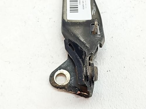 hingedoor-check-strap-seat-leon-1m1-1999-2000-2001-2002-2003-2004-2005-2006-33765502 main image