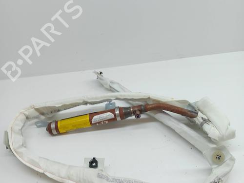 Elektronisk modul AUDI A3 (8P1) 2.0 TDI 16V | BP23350392M83 