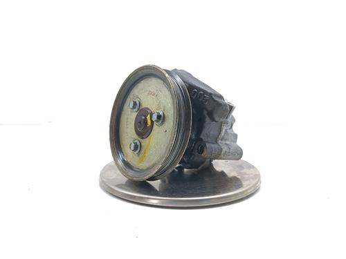 Used Steering pump ROVER 45 I Hatchback (RT) 1.4 (103 hp) 25455248