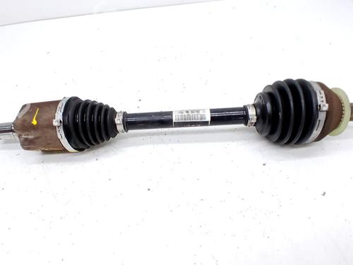 Used Left front driveshaft Left front driveshaft 37591005 37591005