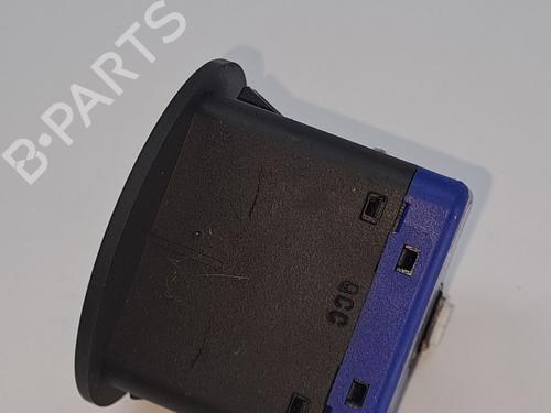 Elektronisk sensor HYUNDAI BAYON (BC3) 1.0 T-GDI | BP24874410M84 