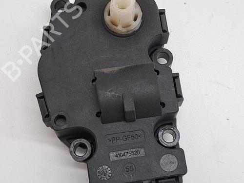 Elektronisk modul CITROËN BERLINGO Box Body/MPV (B9) 1.6 HDi 90 16V | BP26675503M83 