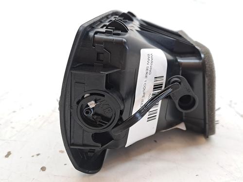 Warning switch BMW 1 Coupe (E82) 123 d | BP23364074I22 