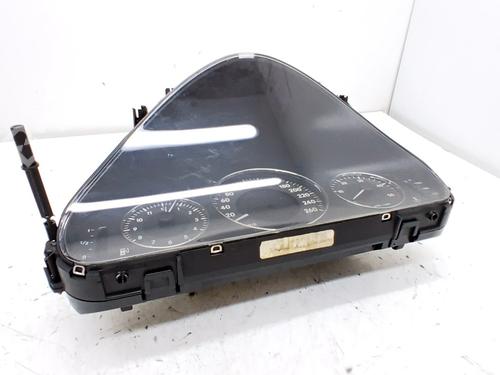 instrument-cluster-mercedes-benz-e-class-w211-2002-2003-2004-2005-2006-2007-2008-2009-37288802 main image