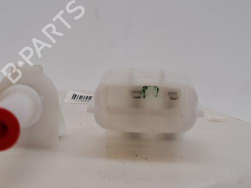 Fuel pump RENAULT MEGANE II Saloon (LM0/1_) 1.5 dCi (LM0F, LM0T, LM2B) | BP28037227M76 