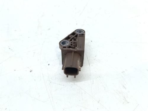 Used Electronic sensor AUDI Q5 (8RB) 2.0 TDI (150 hp) 29229006