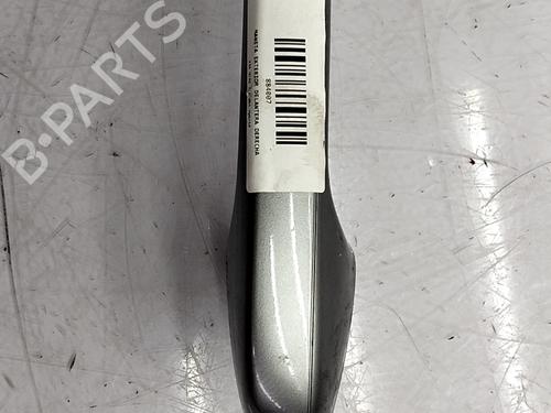 rear-left-exterior-door-handle-kia-niro-ii-sg2-2022-33768815 main image