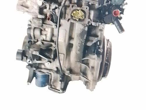 Used Engine Engine 37272787 37272787