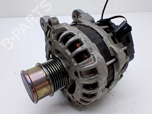 Używane Alternator Alternator 39499020 39499020