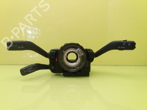Switch VW PASSAT B6 (3C2) 2.0 TDI | BP23649738I30 