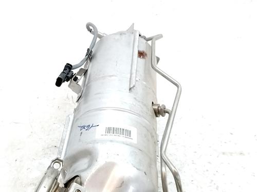 Particulate filter OPEL ASTRA L (OV5) 1.2 (FPHNSL, FPHNSR) | BP35721648M81 - Image 4