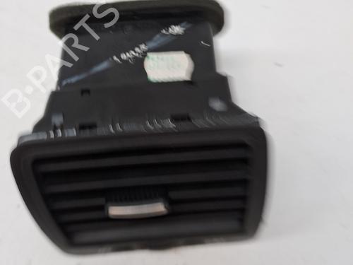 Air vent VW JETTA III (1K2) 2.0 TDI 16V | BP23367389I21 