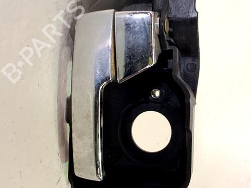 rear-left-interior-door-handle-ford-mondeo-iii-saloon-b4y-2000-2001-2002-2003-2004-2005-2006-2007-33767318 main image