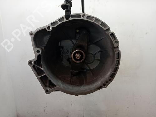Gearbox BMW 3 (E46) 318 i | BP23366039M3 
