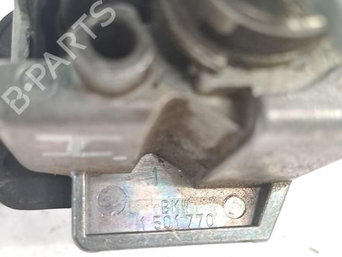 Venstre foran utvendig håndtak MINI MINI (R50, R53) Cooper | BP29024295C128 