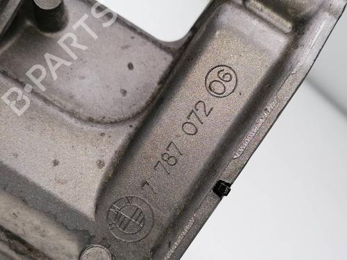 Support BMW X3 (E83) 2.0 d | BP23458526C155 