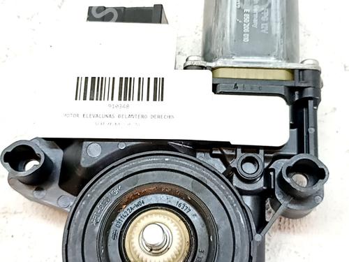 Used Right front window motor Right front window motor SEAT ARONA (KJ7, KJP) 1.0 TSI (116 hp) 34238757 34238757