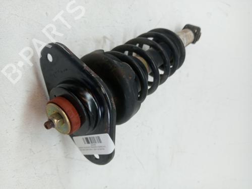 Højre bagtil støddæmper MINI MINI (R50, R53) Cooper | BP23978052M19 