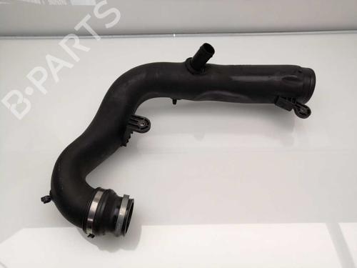 Pipe AUDI A3 (8P1) 2.0 FSI | BP23893363M125 